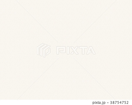 ナチュラル/生成り 生地 背景素材 ナチュラル/生成り 生地 背景素材 38754752