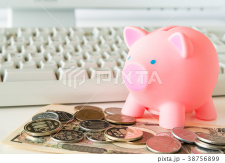 ネットバンキング オンライン決済 ネットバンク ネット募金 インターネット パソコン ネットバンキング オンライン決済 ネットバンク ネット募金 インターネット パソコン 38756899