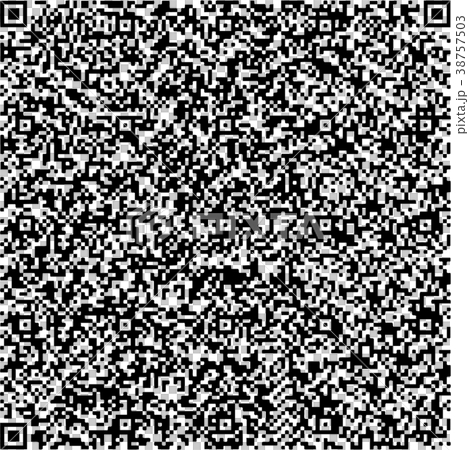QR碼25 QR碼25 38757503