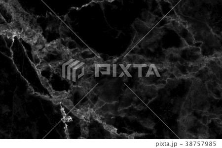 Black marble texture background Black marble texture background 38757985