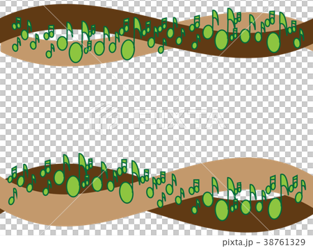 Natural harmony Natural harmony 38761329