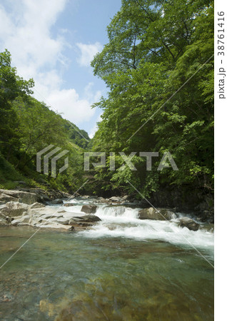 月精寺 五台山 平昌郡 38761416
