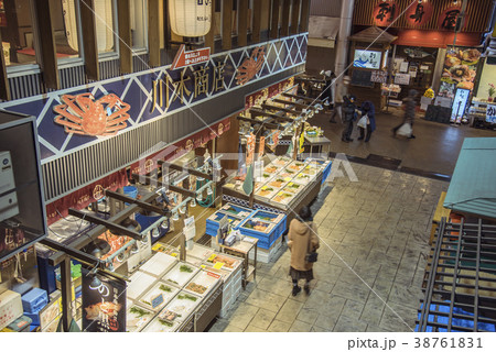 近江市場 近江市場 38761831