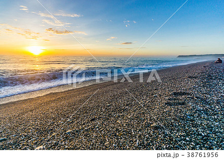 海 海事 海軍 38761956