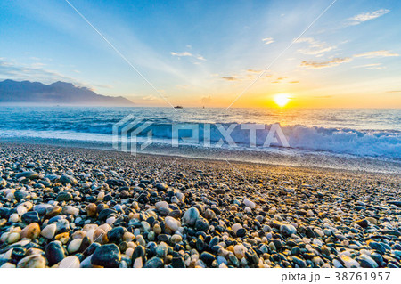台湾 花蓮 台東 38761957