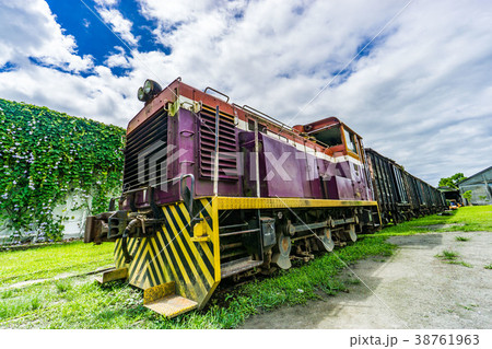 台湾 花蓮 東方 38761963