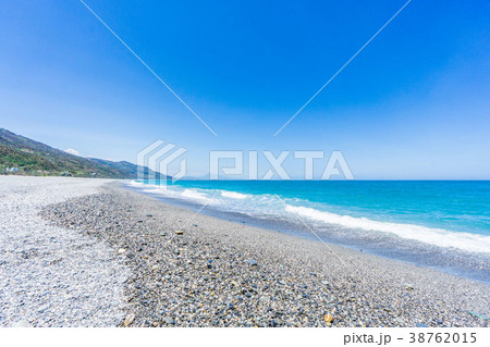 台湾 記念 ビーチ 38762015