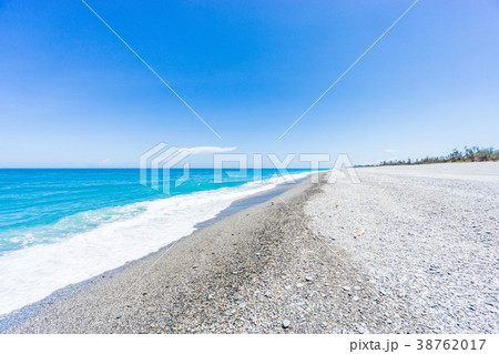 台湾 記念 ビーチ 38762017