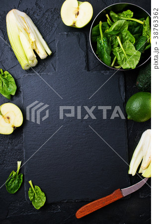 vegetables and fruits 38763362