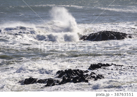 空 韓国 慶北 38763551