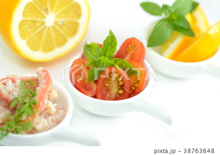 食事のイメージ 38763648