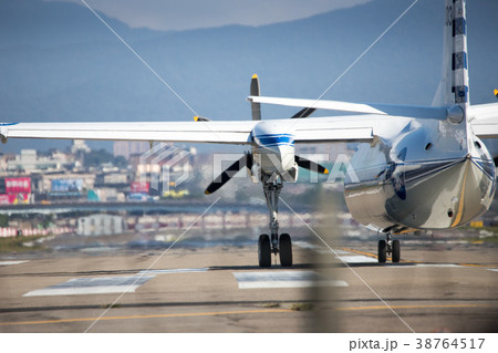 飛行機 航空機 ひこうき 38764517