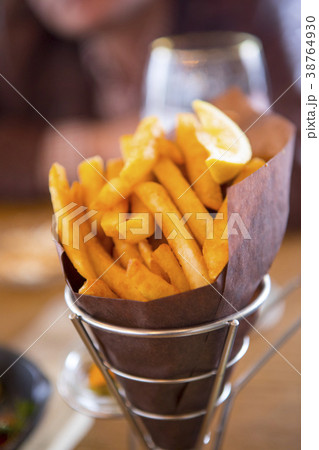 揚げ物 食べ物 食物 38764930