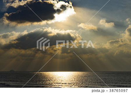 泰安郡 忠南 韓国 38765097