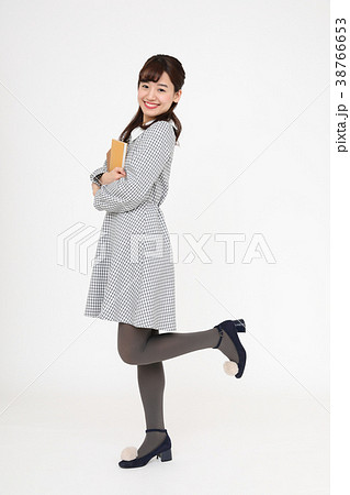 嬉しい学生 38766653