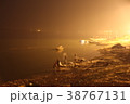 ガンジス川(Ganges) 38767131