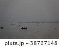 ガンジス川(Ganges) 38767148