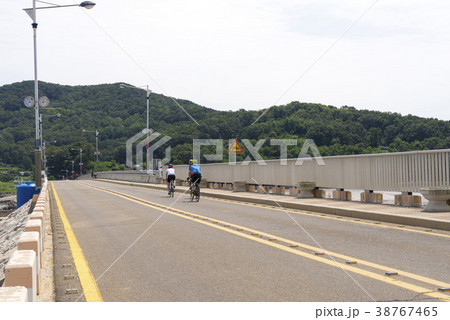 甕津郡 仁川 インチョン 38767465