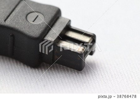 充電用コネクター 38768478