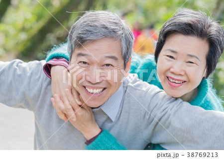 old couple feel free old couple feel free 38769213
