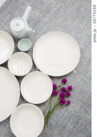 皿 ボウル 器 38770288