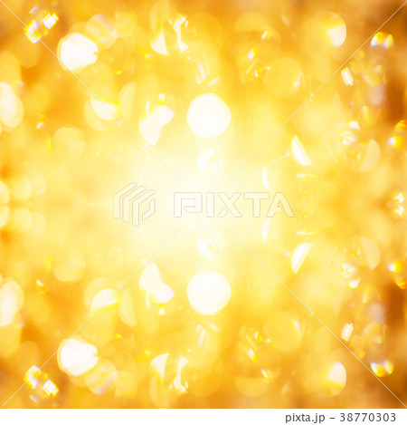 blur image of Chrystal chandelier close-up. blur image of Chrystal chandelier close-up. 38770303