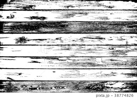 Abstract black and white background, grunge style Abstract black and white background, grunge style 38774826