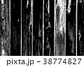 Abstract black and white background, grunge style Abstract black and white background, grunge style 38774827