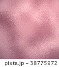 Pink metalic texture. 38775972