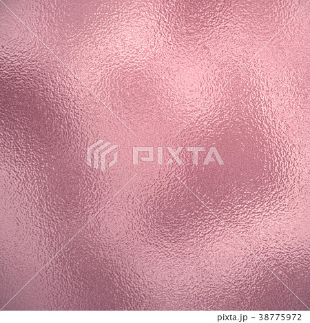 Pink metalic texture. 38775972