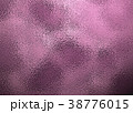 Pink metalic texture. 38776015