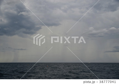 暗雲 襄陽郡 江原道 38777041