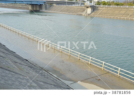 東日本大震災の被害 東日本大震災の被害 38781856