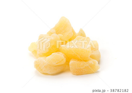 ドライアップル 38782182