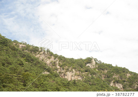 槐山郡 自然 忠清北道 38782277