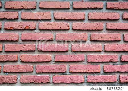 Abstract old texture brick Abstract old texture brick 38783294