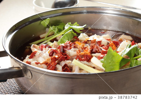 chicken casserole 38783742