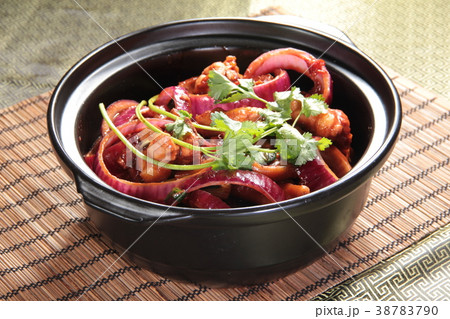 chicken casserole 38783790