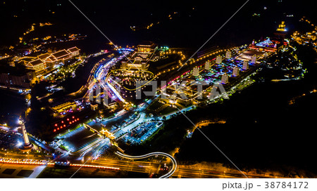 アジア人 アジアン アジア風 38784172