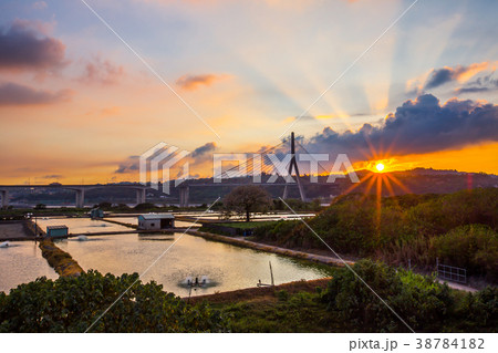 アジア人 アジアン アジア風 38784182