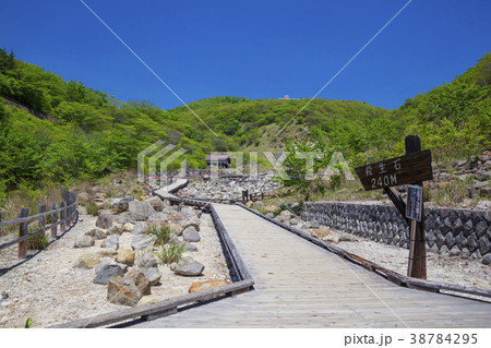 160519殺生石02 38784295