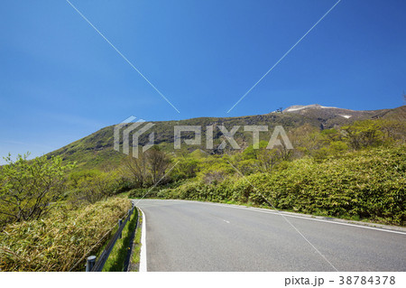160519那須岳04 160519那須岳04 38784378