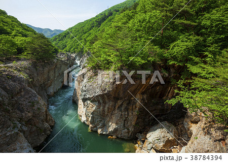 160519龍王峡05 160519龍王峡05 38784394