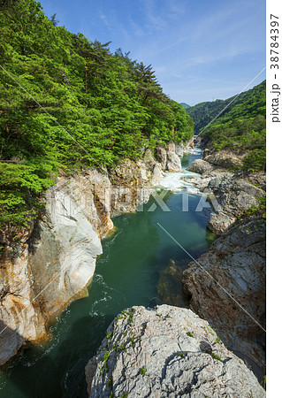 160519龍王峡07 38784397