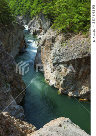 160519龍王峡08 38784398