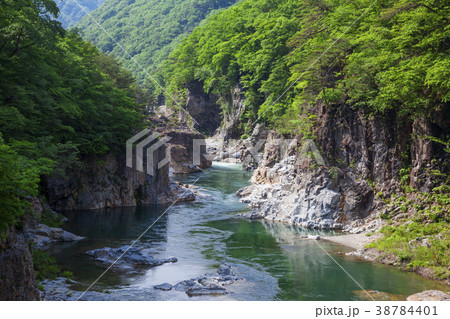 160519龍王峡13 160519龍王峡13 38784401
