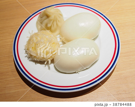 点心 点心 38784488