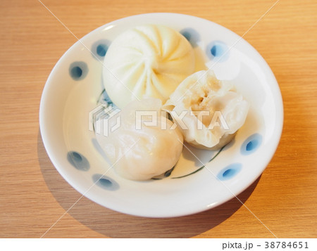 点心 点心 38784651