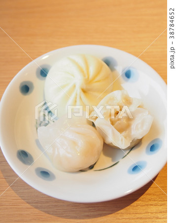 点心 点心 38784652