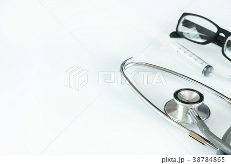 business, cardiologist 38784865